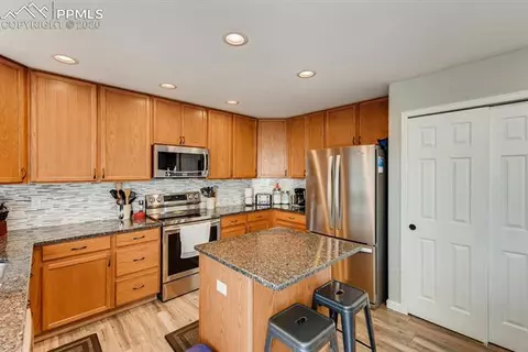 12301 Crystal Downs Rd, Peyton, CO 80831 photo 7