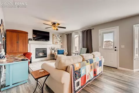 12301 Crystal Downs Rd, Peyton, CO 80831 photo 9