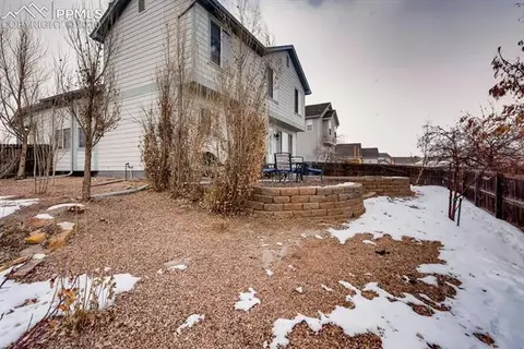12301 Crystal Downs Rd, Peyton, CO 80831 photo 25