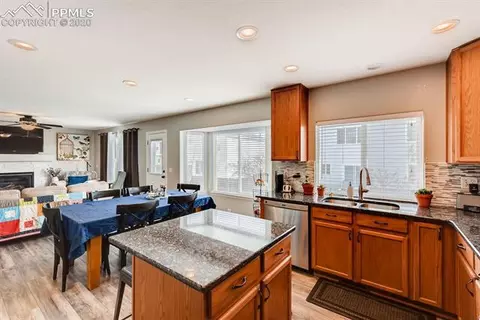 12301 Crystal Downs Rd, Peyton, CO 80831 photo 8
