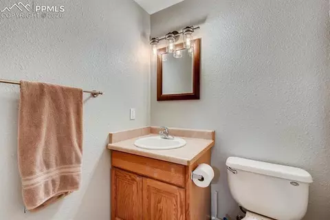 12301 Crystal Downs Rd, Peyton, CO 80831 photo 23