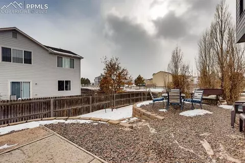 12301 Crystal Downs Rd, Peyton, CO 80831 photo 26