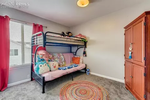 12301 Crystal Downs Rd, Peyton, CO 80831 photo 17