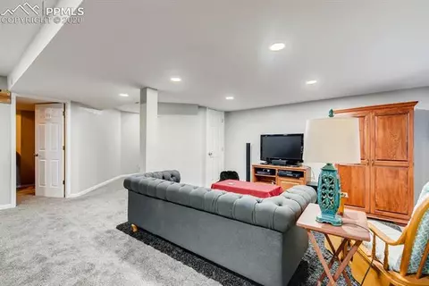 12301 Crystal Downs Rd, Peyton, CO 80831 photo 21