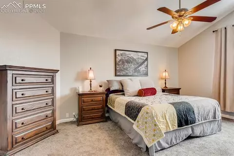12301 Crystal Downs Rd, Peyton, CO 80831 photo 14