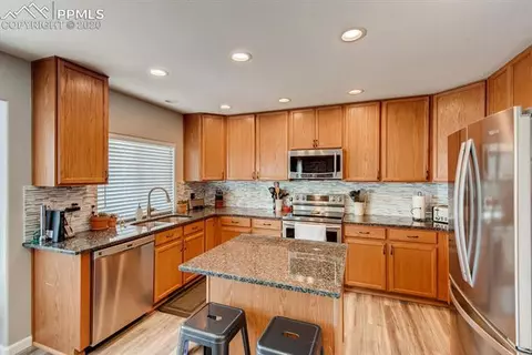 12301 Crystal Downs Rd, Peyton, CO 80831 photo 6
