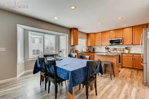12301 Crystal Downs Rd, Peyton, CO 80831 photo 5