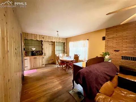 309 E Grant Ave, Fowler, CO 81039 photo 18