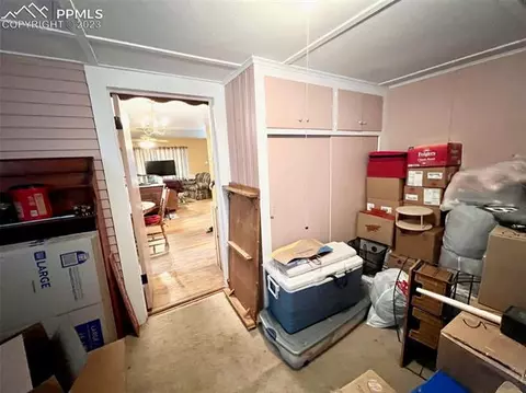 309 E Grant Ave, Fowler, CO 81039 photo 48