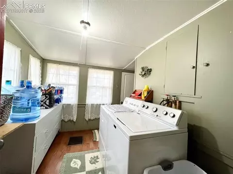 309 E Grant Ave, Fowler, CO 81039 photo 44