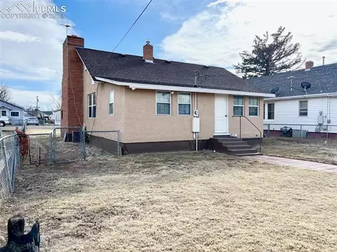 309 E Grant Ave, Fowler, CO 81039 photo 9