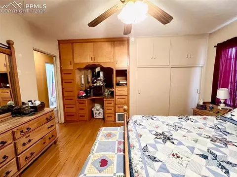309 E Grant Ave, Fowler, CO 81039 photo 33