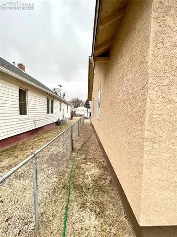 309 E Grant Ave, Fowler, CO 81039 photo 7
