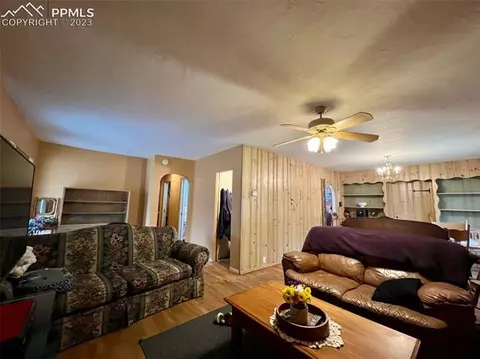 309 E Grant Ave, Fowler, CO 81039 photo 26