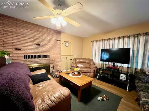 309 E Grant Ave, Fowler, CO 81039 photo 21