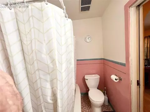 309 E Grant Ave, Fowler, CO 81039 photo 30