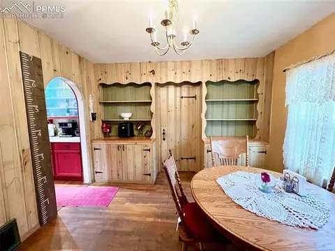 309 E Grant Ave, Fowler, CO 81039 photo 27