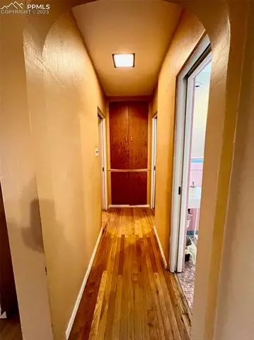 309 E Grant Ave, Fowler, CO 81039 photo 28