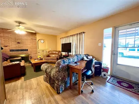 309 E Grant Ave, Fowler, CO 81039 photo 24