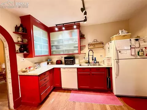 309 E Grant Ave, Fowler, CO 81039 photo 42