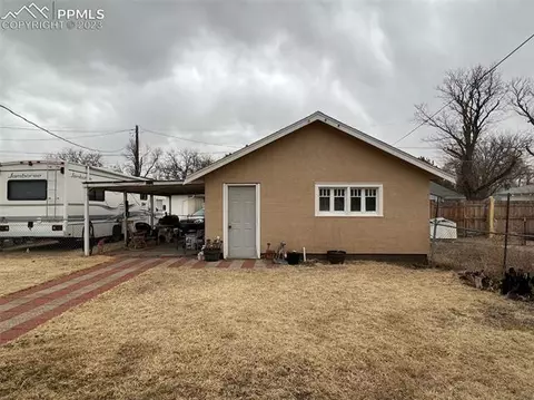 309 E Grant Ave, Fowler, CO 81039 photo 11