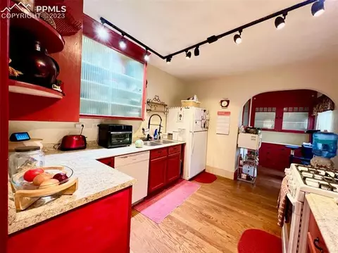 309 E Grant Ave, Fowler, CO 81039 photo 37