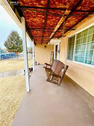 309 E Grant Ave, Fowler, CO 81039 photo 5