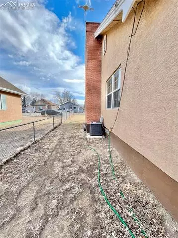 309 E Grant Ave, Fowler, CO 81039 photo 6