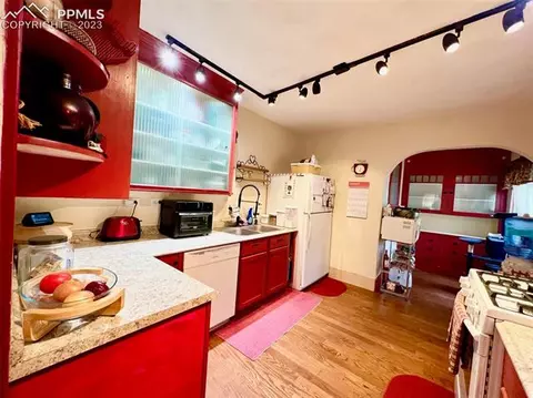 309 E Grant Ave, Fowler, CO 81039 photo 38