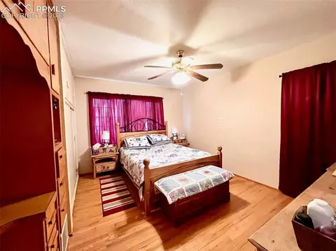 309 E Grant Ave, Fowler, CO 81039 photo 32