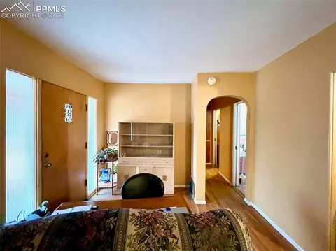 309 E Grant Ave, Fowler, CO 81039 photo 20