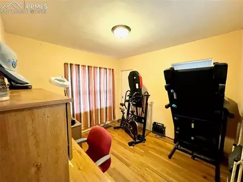 309 E Grant Ave, Fowler, CO 81039 photo 35