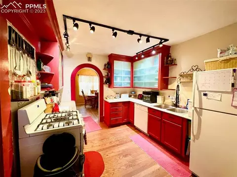 309 E Grant Ave, Fowler, CO 81039 photo 40