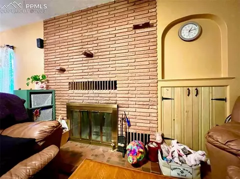 309 E Grant Ave, Fowler, CO 81039 photo 25