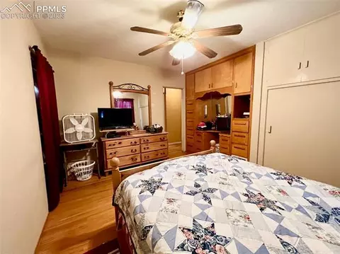 309 E Grant Ave, Fowler, CO 81039 photo 34