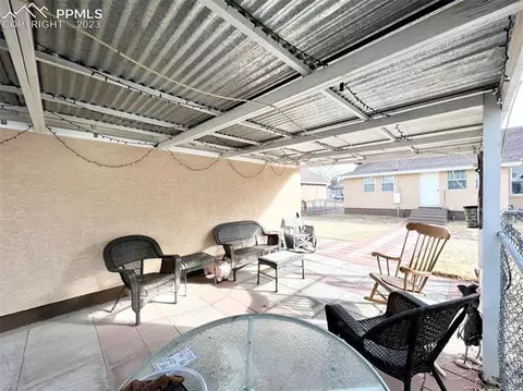 309 E Grant Ave, Fowler, CO 81039 photo 17