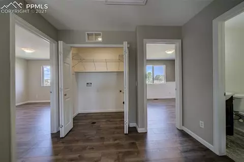 7856 Coffee Rd, Peyton, CO 80831 photo 28
