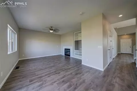 7856 Coffee Rd, Peyton, CO 80831 photo 13