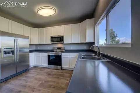7856 Coffee Rd, Peyton, CO 80831 photo 8