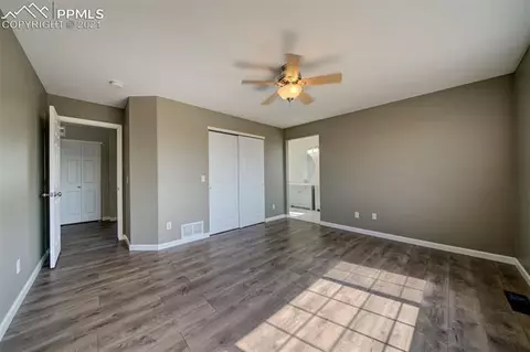 7856 Coffee Rd, Peyton, CO 80831 photo 17