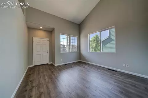 7856 Coffee Rd, Peyton, CO 80831 photo 5
