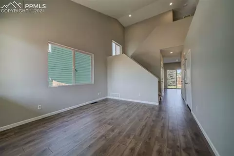 7856 Coffee Rd, Peyton, CO 80831 photo 4