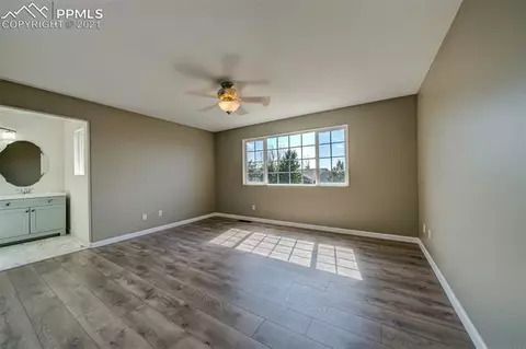 7856 Coffee Rd, Peyton, CO 80831 photo 16