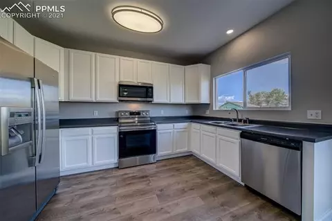 7856 Coffee Rd, Peyton, CO 80831 photo 11
