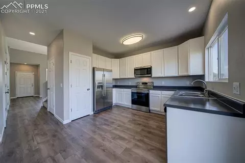 7856 Coffee Rd, Peyton, CO 80831 photo 9