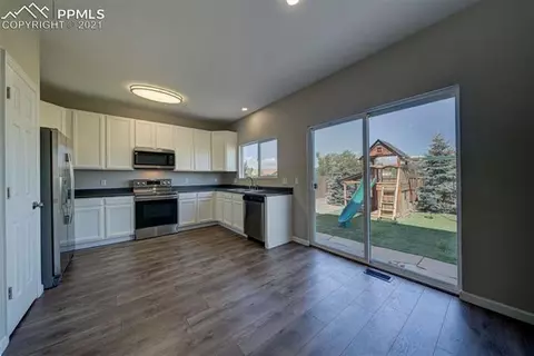 7856 Coffee Rd, Peyton, CO 80831 photo 12