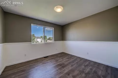 7856 Coffee Rd, Peyton, CO 80831 photo 22
