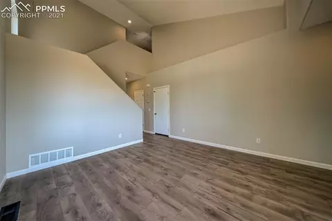 7856 Coffee Rd, Peyton, CO 80831 photo 3