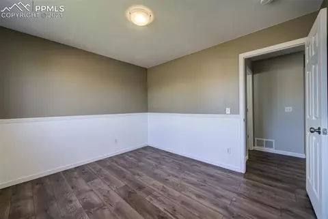 7856 Coffee Rd, Peyton, CO 80831 photo 21