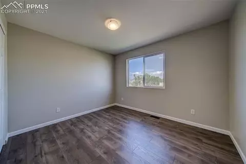 7856 Coffee Rd, Peyton, CO 80831 photo 27